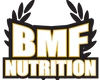 BMF Nutrition